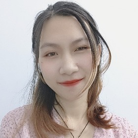 Trịnh Thị Như Thi