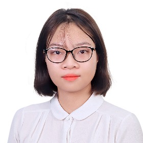 TRẦN THỊ MINH CHÂU