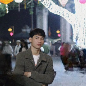 Nguyễn Văn thành