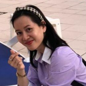 PHẠM THỊ MỸ nGỌC