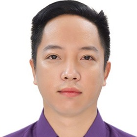 Lương Đức Thắng