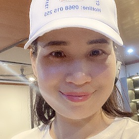 Trần thị Tuyết