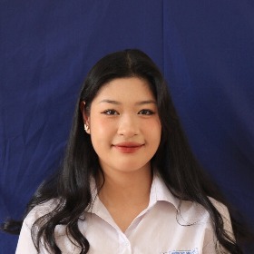 hoàng ngọc hương ly