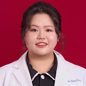 Nguyễn thị ngọc giàu