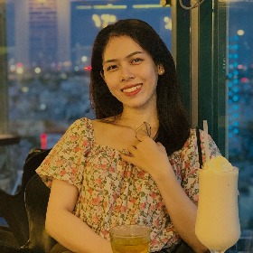 Nguyễn Thị Giang