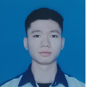 NGUYỄN  QUỐC BẢO