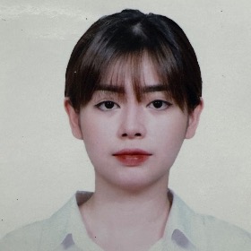 Bùi diệu linh