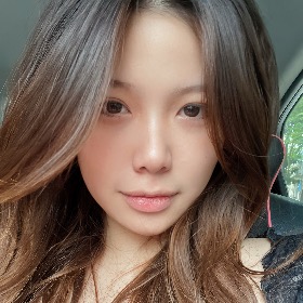 Nguyễn lương gia hân