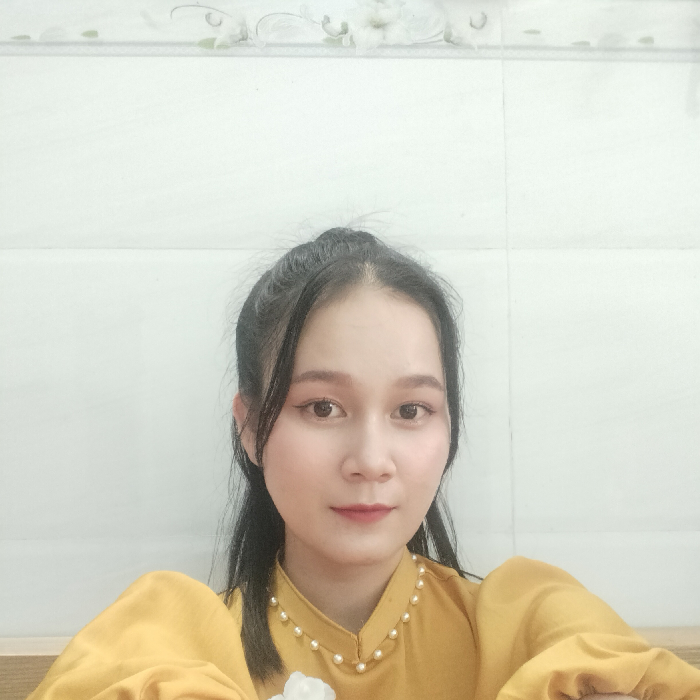 Trần Thị Cẩm Ly