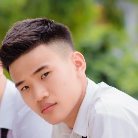 Nguyễn xuân truyền 