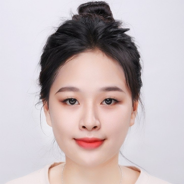 PHẠM HOÀI ĐOAN VY