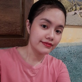 hoàng thị hà phương