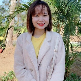 TRƯƠNG THỊ LIÊN