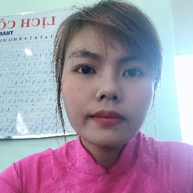 Nguyễn Thị THÙY NGA