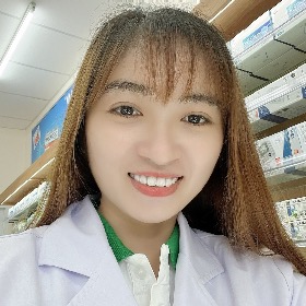 Lê thị thuý hằng