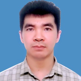 trần văn hải