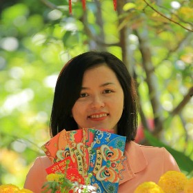 VÕ THỊ HỒNG CHÂU