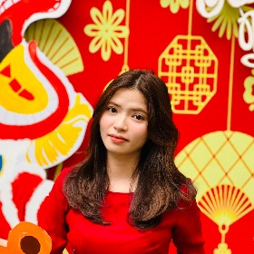 Nguyễn Thị Thu Hương