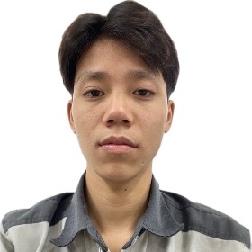 Nguyễn TRUNG QUỲNH 