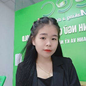 Bùi mỹ linh