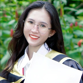 TRẦN THỊ KIM YẾN