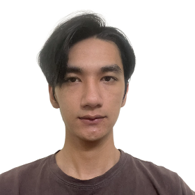 Nguyễn Văn chiều