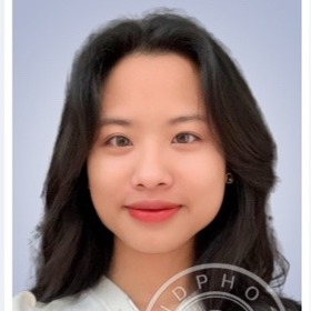 Nguyễn hồng ánh