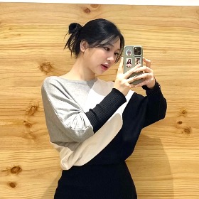 Nguyễn Ngọc Tuyền 