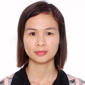 VŨ THỊ THANH