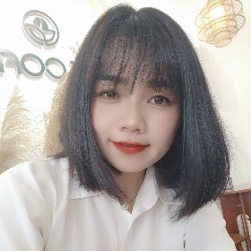 Diệp Thị Nguyệt