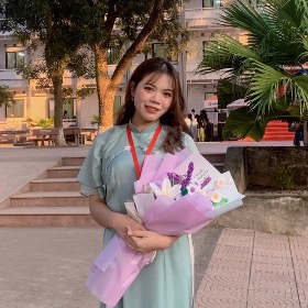 NGUYỄN BÙI HẠNH LAN