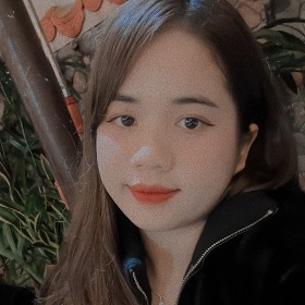 PHAN THỊ ANH ĐÀO