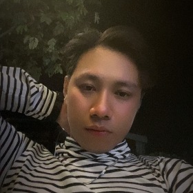 TRẦN PHƯƠNG TÍN 