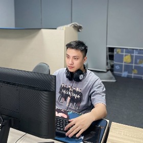 NGUYỄN QUỐC TRINH