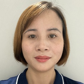 LƯƠNG THỊ THUẬN