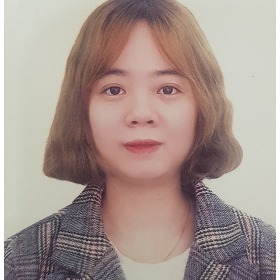 NGUYỄN THỊ MINH HẰNG