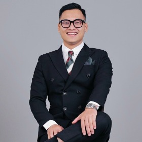 NGUYỄN VĂN HIẾU 