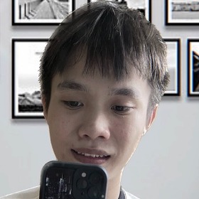 Nguyễn ngọc minh