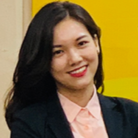 nguỵ thị vân anh 