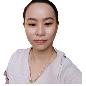 HUYNH THI THANH TRUC