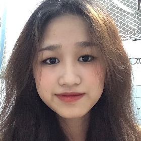 Nguyễn Thị THẢO trâm