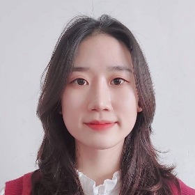 NGUYỄN THỊ HỒNG HẠNH