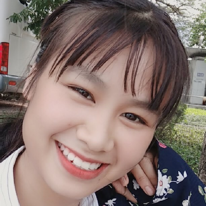 Chu Thị Hồng Nhật