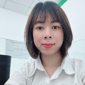 NGUYỄN THỊ NGỌC LAN