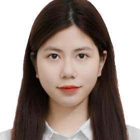 phạm nguyễn hương linh