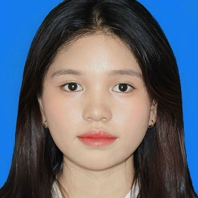 NGUYỄN THỊ THUỲ LINH 