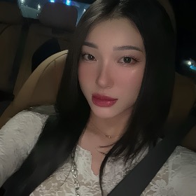 ĐỖ THỊ QUỲNH NHI