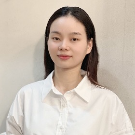 Phạm Thị Phượng