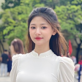 Nguyễn Phạm Hoài Linh