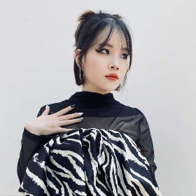 Phạm Thị Thu Phương